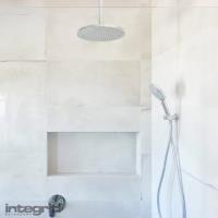 Integriti Bathrooms image 4